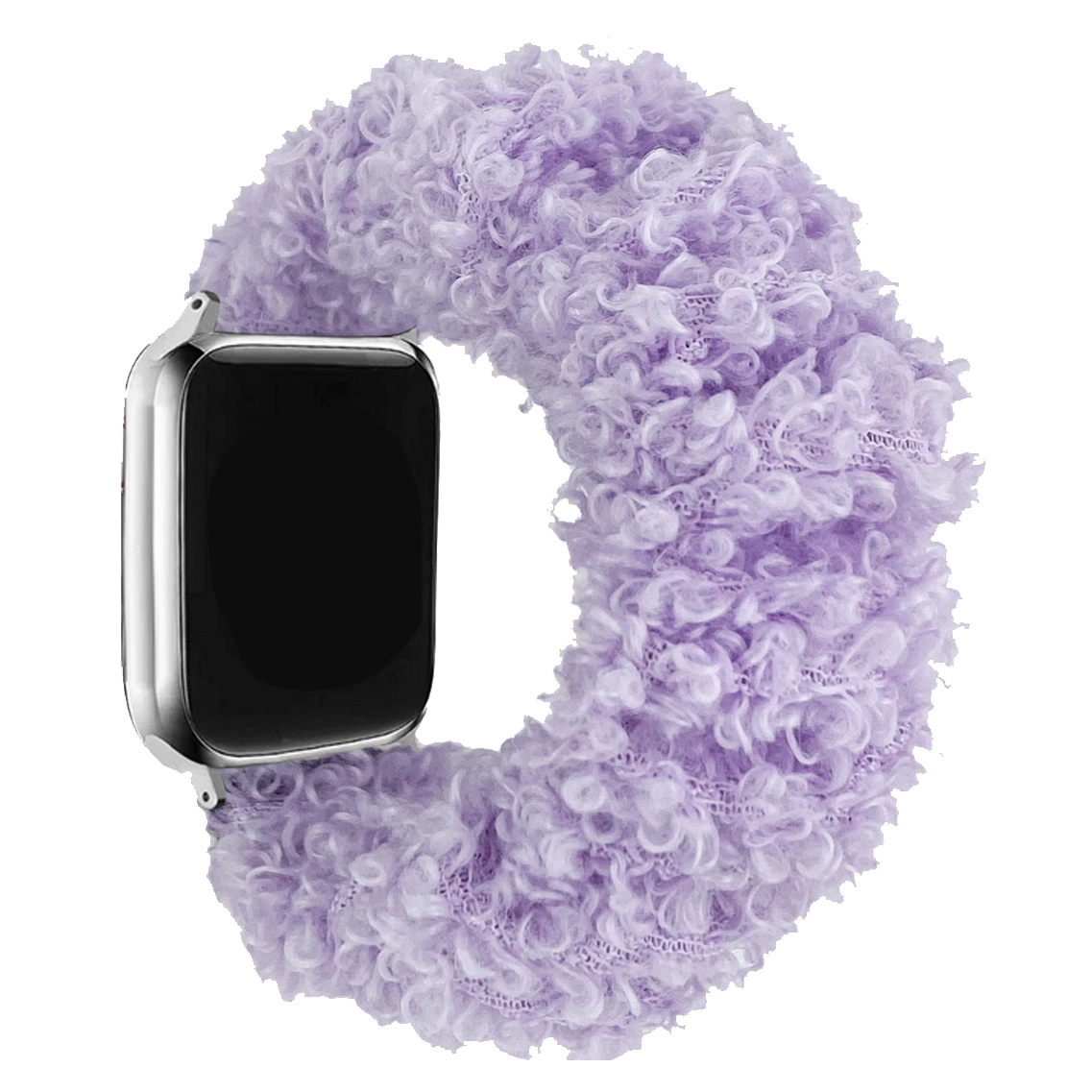 MSSM apple watch iwatchS10S987654SE123ultra