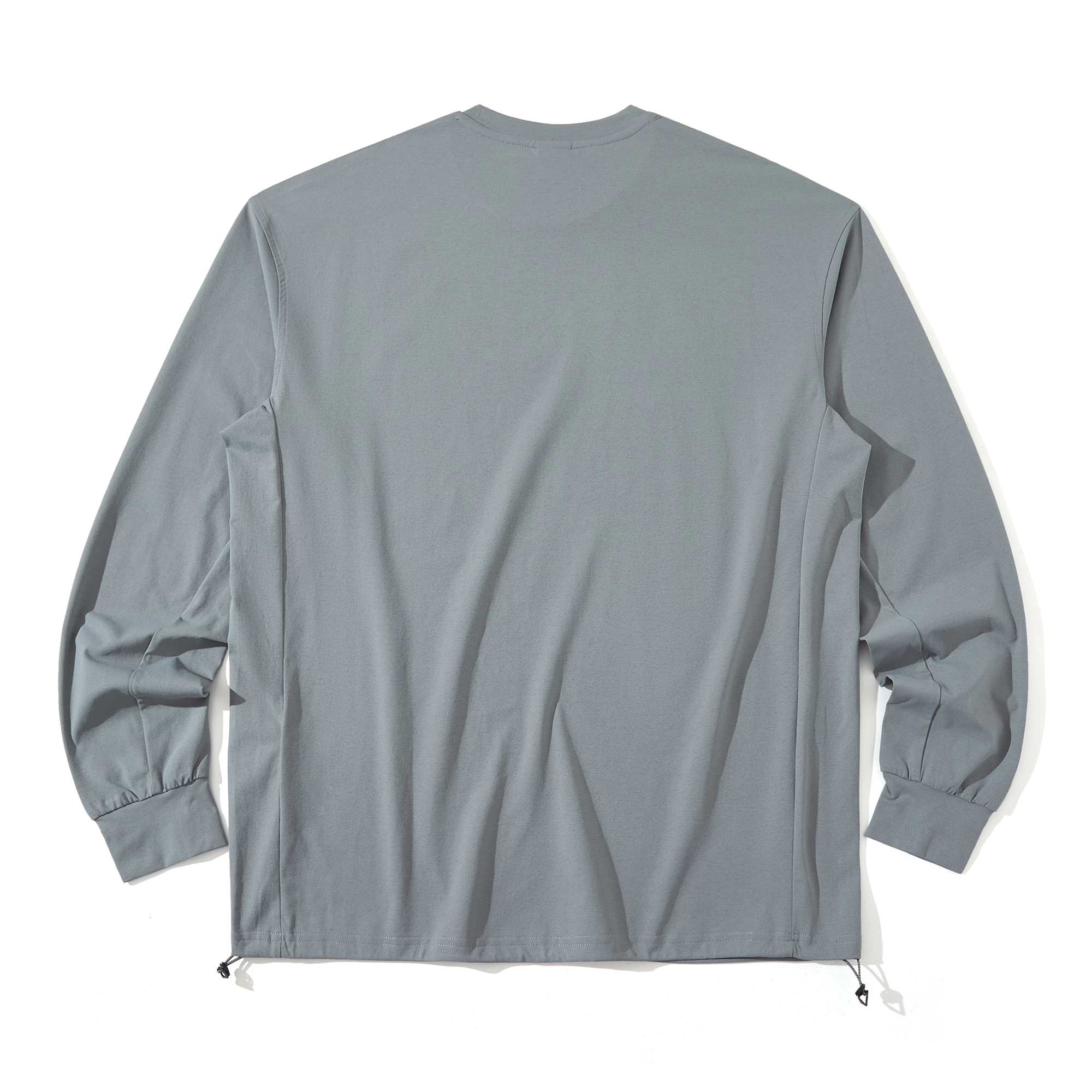 NOTHOMME BLUE T
