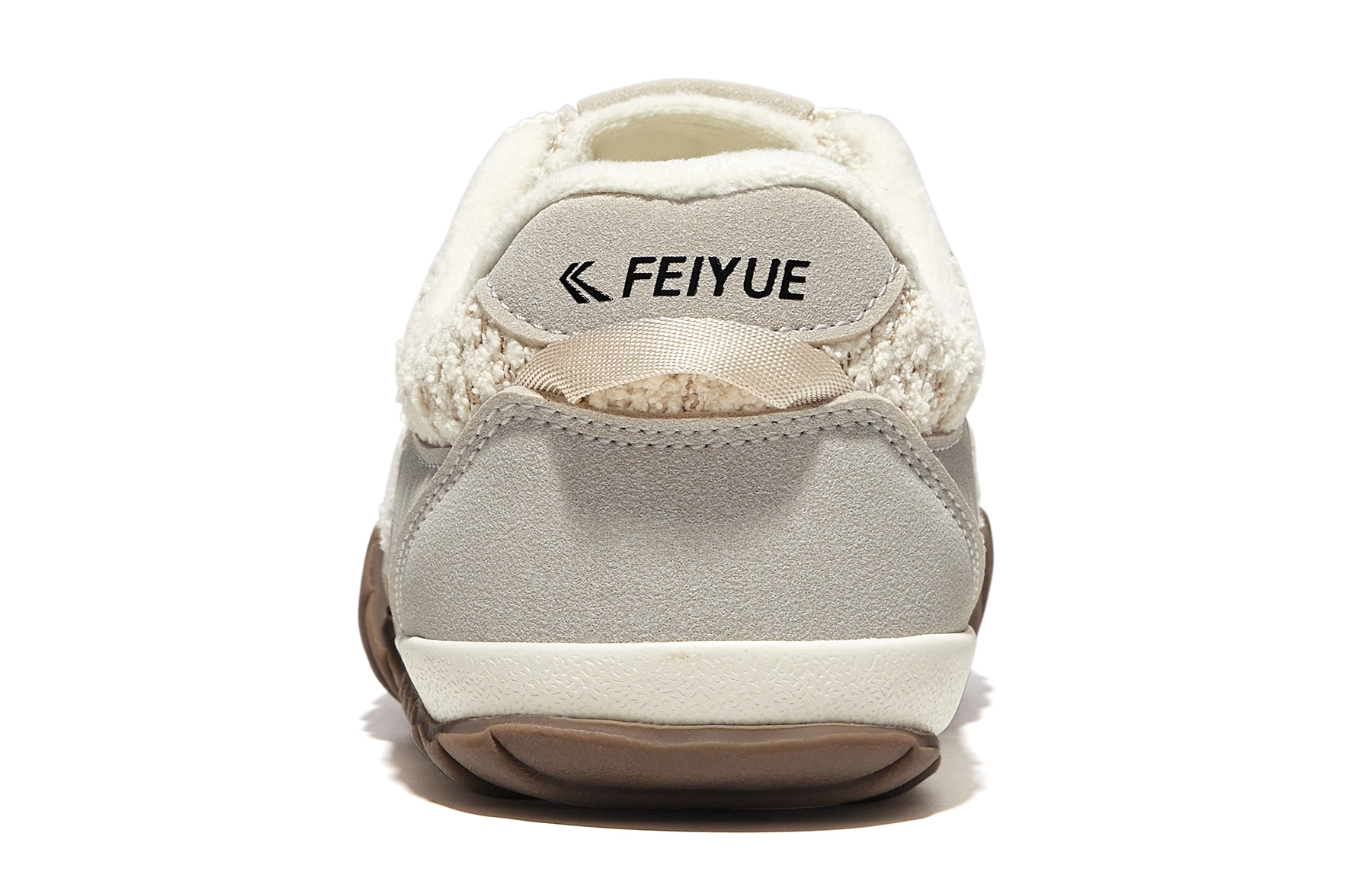 Feiyue