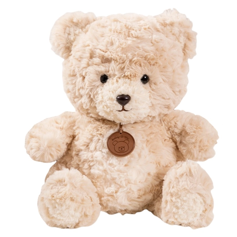 lionf bear 35cm