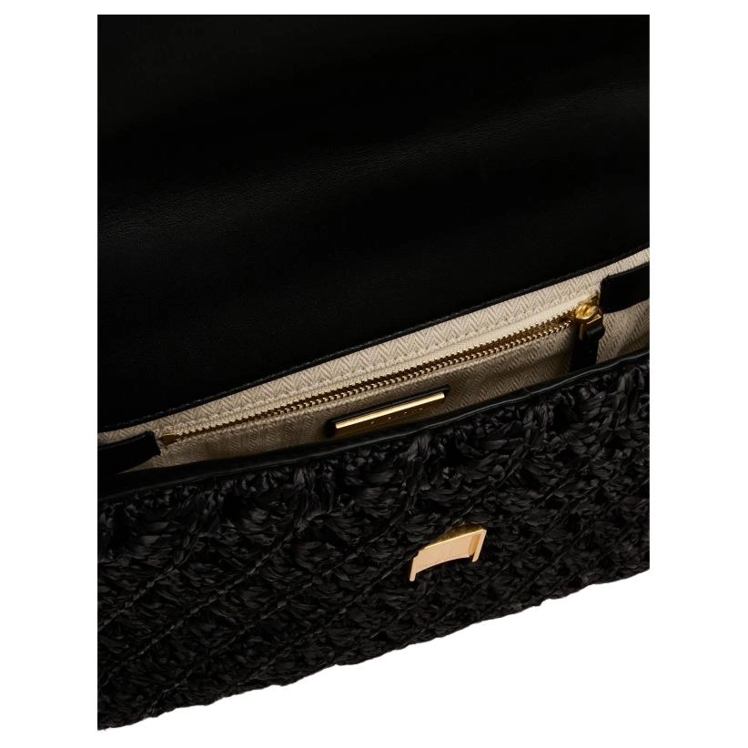 TORY BURCH Fleming logo