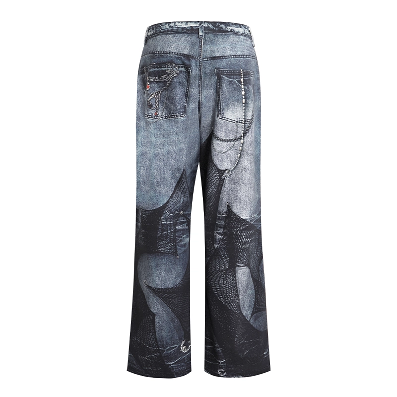 DND4DES AW24