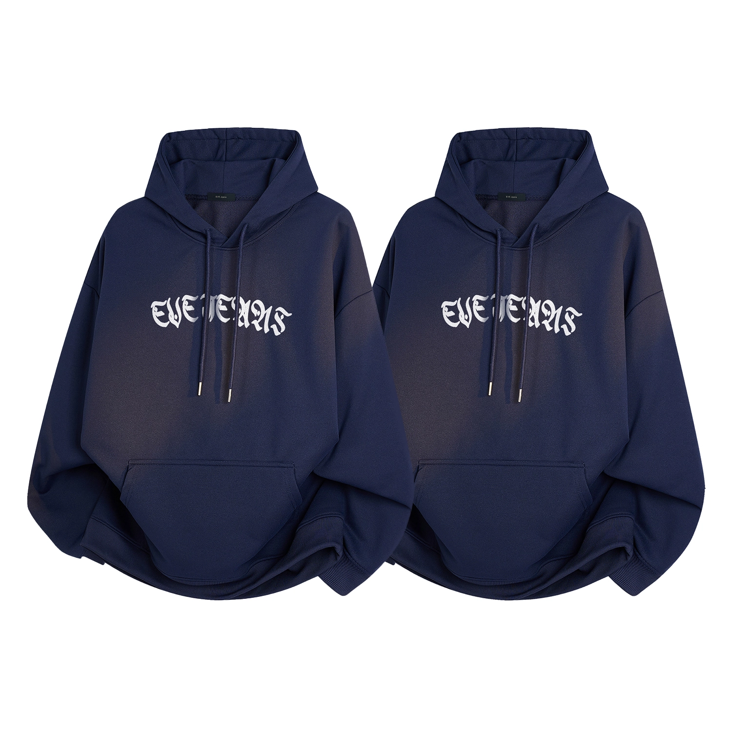 EVE Jeans 2