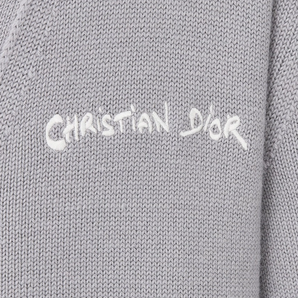 DIOR V