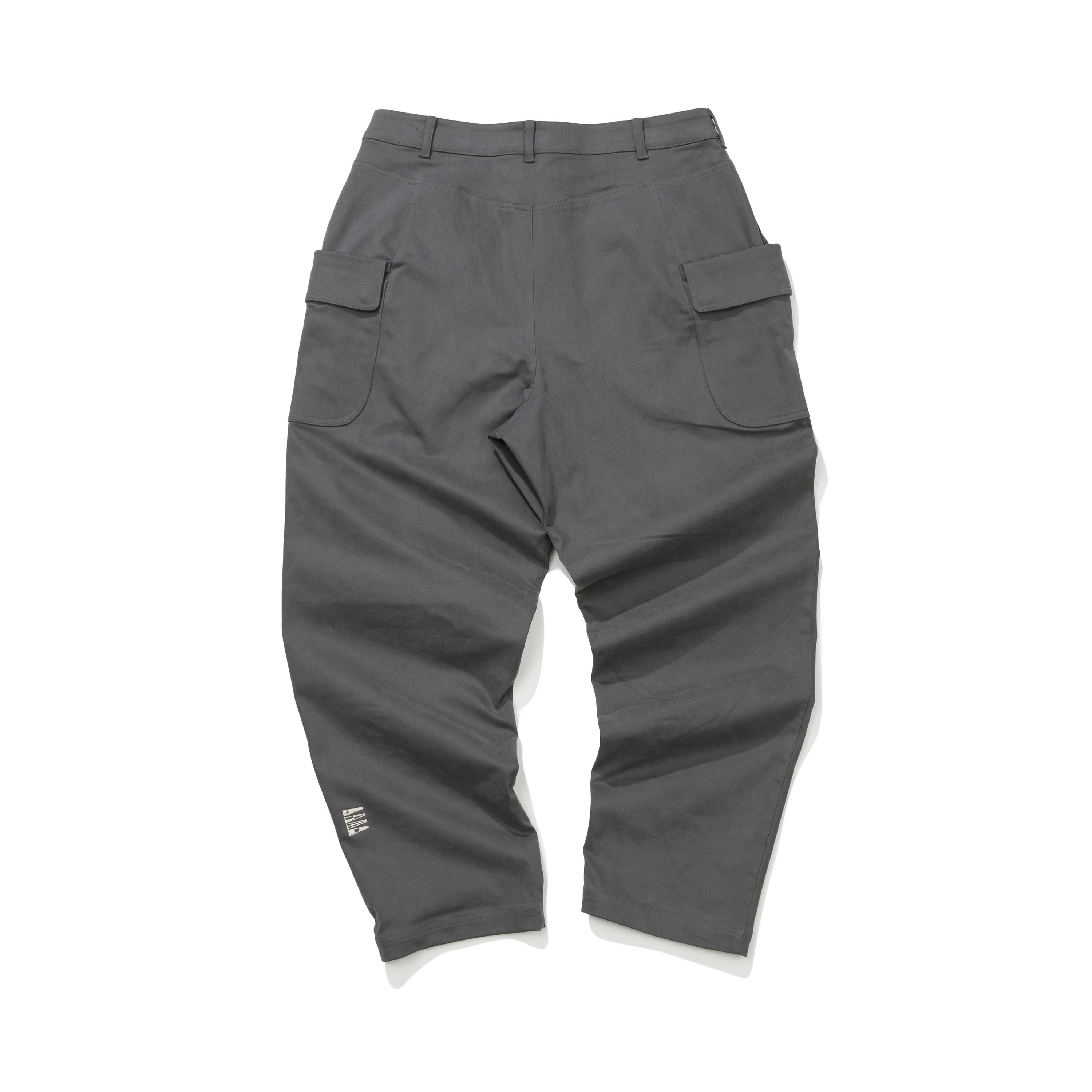 nautica white sail
