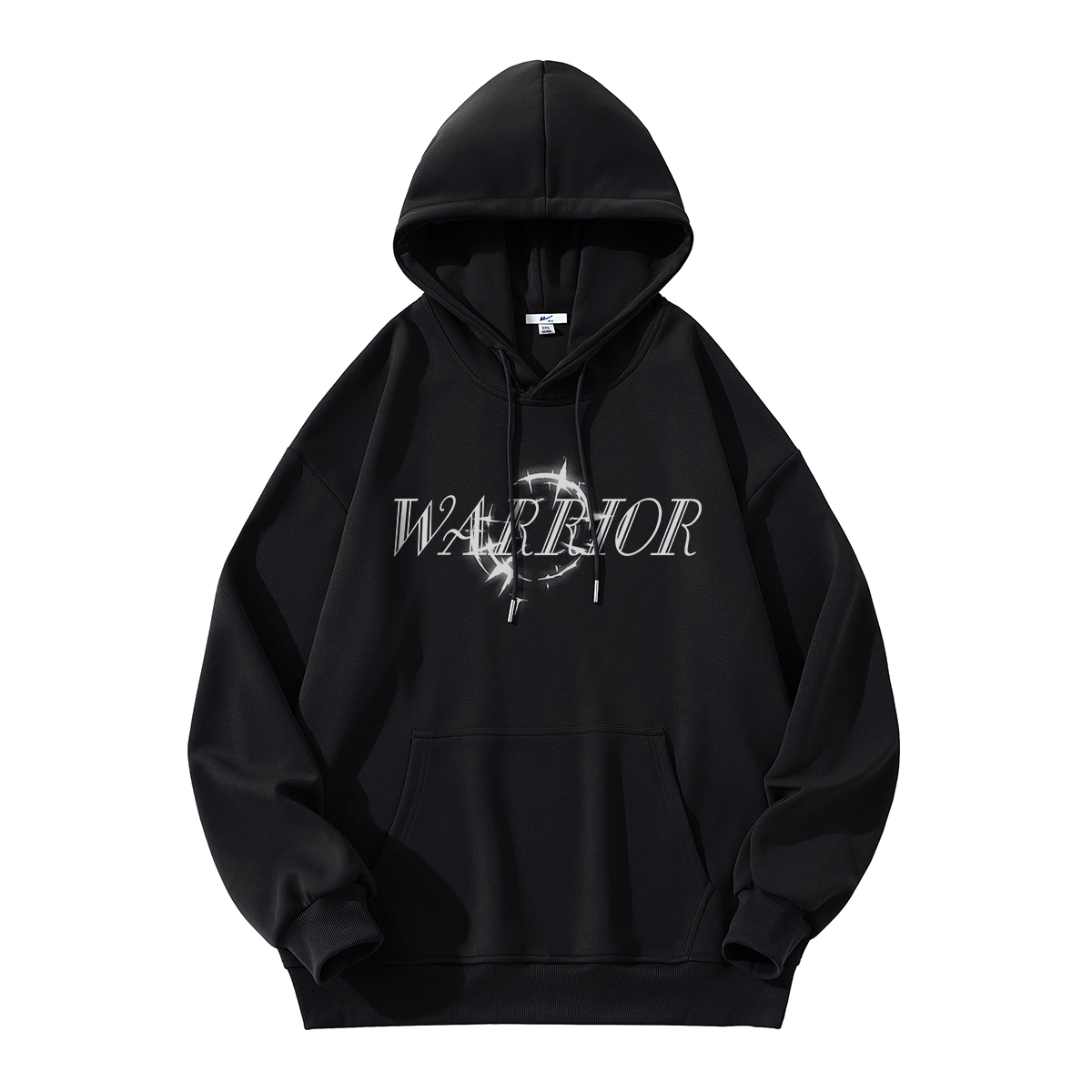 Warrior LOGO