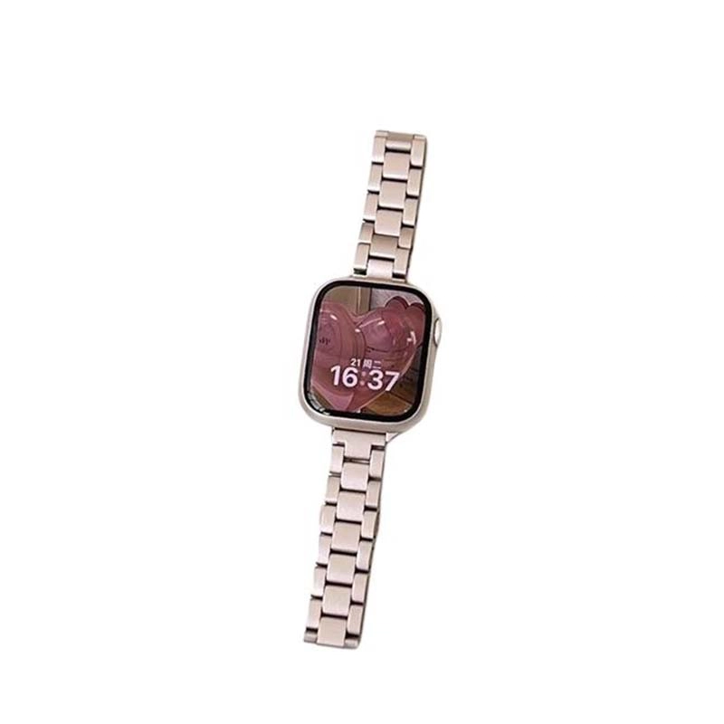 AppleWatchiWatchS10S9S8S7S6S5S4S3Ultra21SE