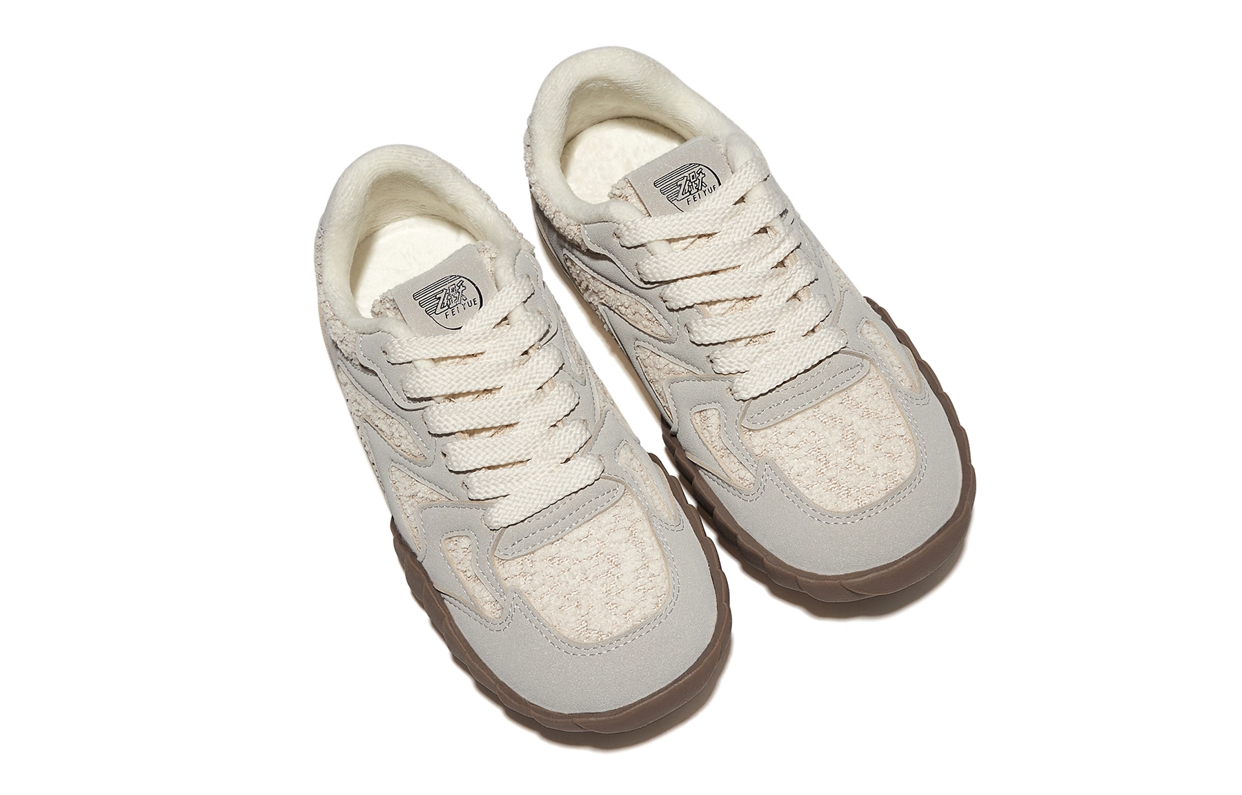 Feiyue