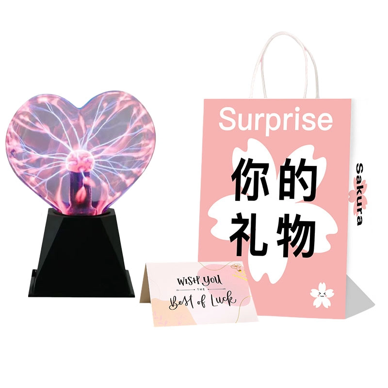 JIUFEN 5
