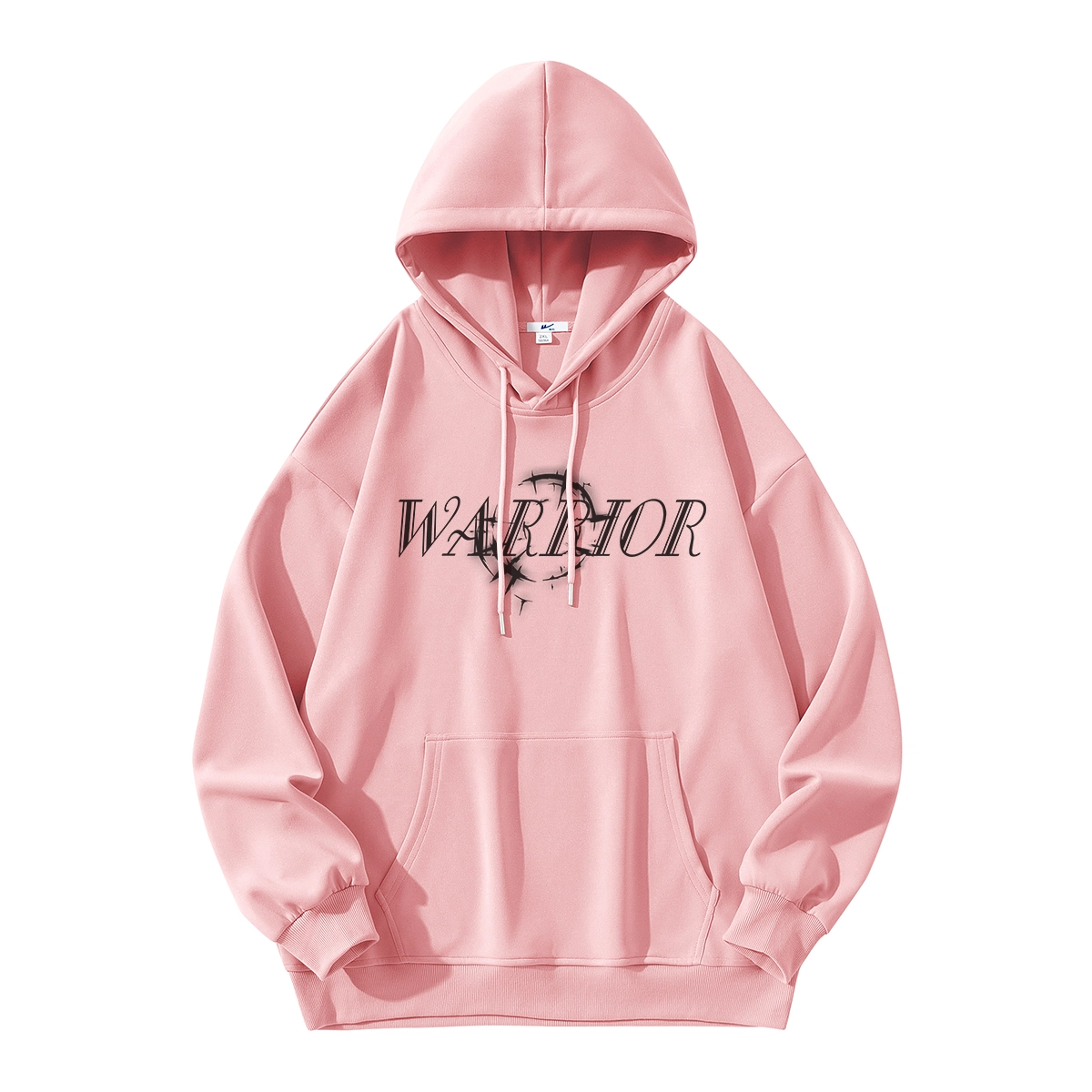 Warrior LOGO
