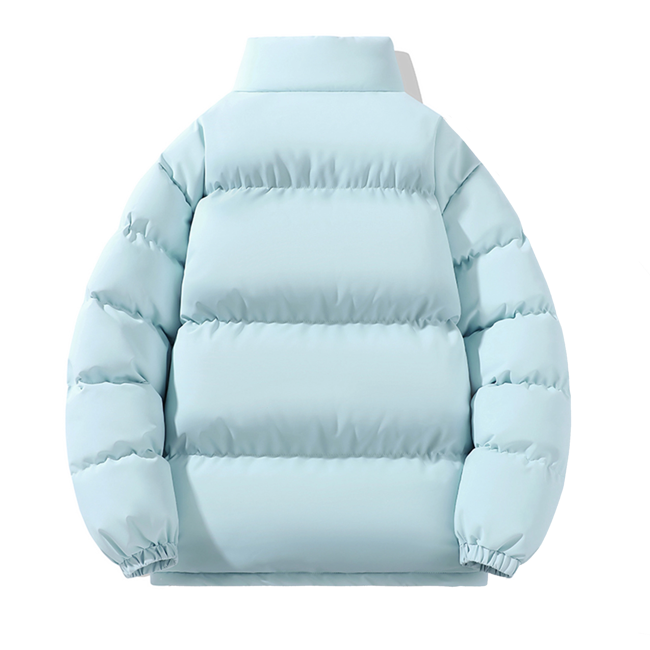 BOBBY ABLEY Logo