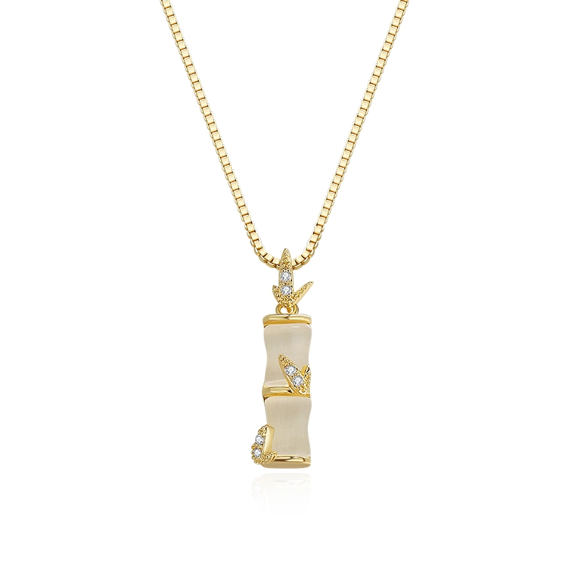 zoo jewel S925