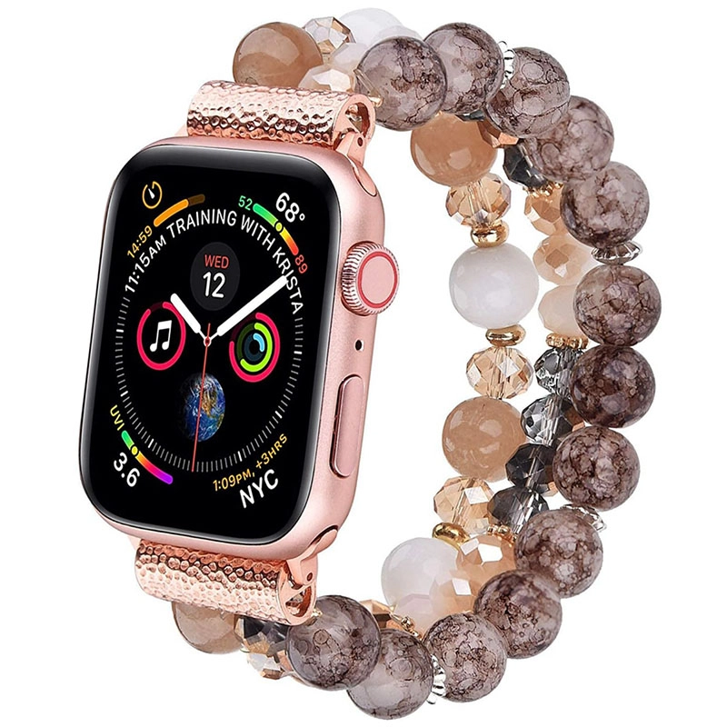 applewatch9iwatch87654SE