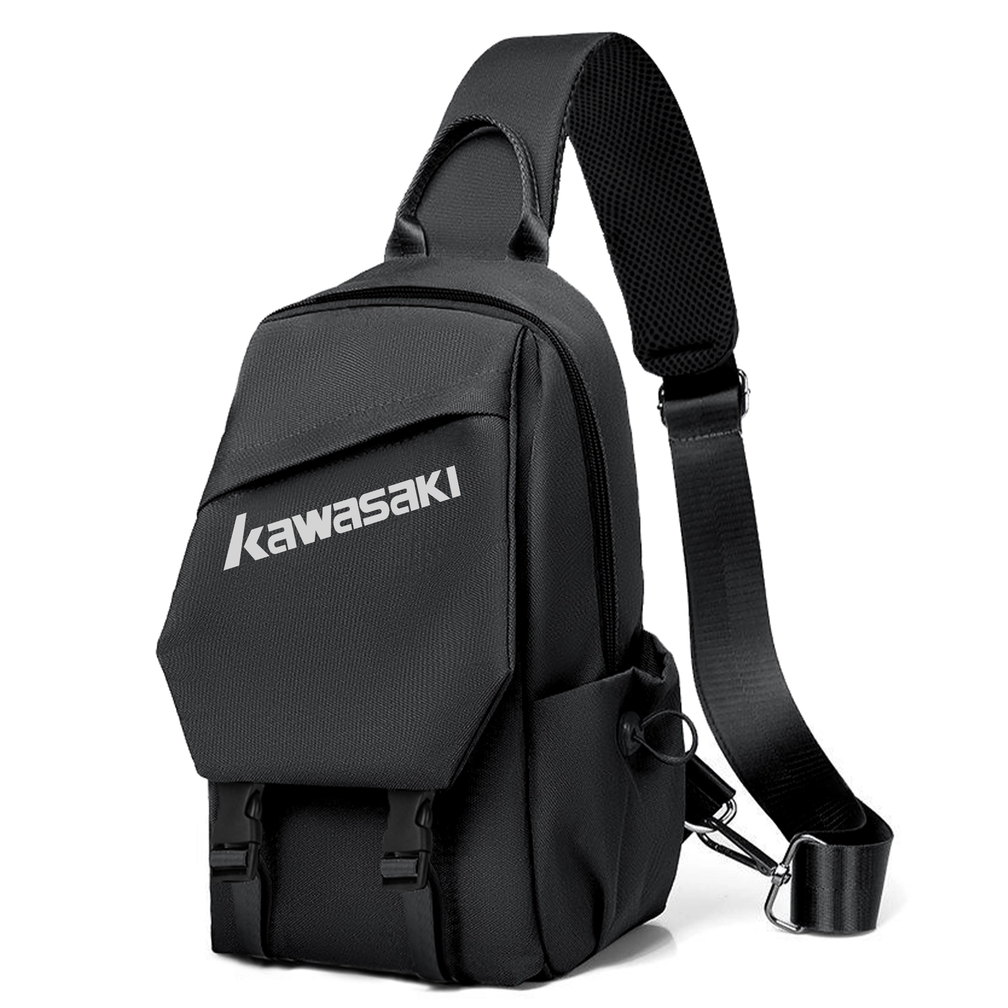 Kawasaki