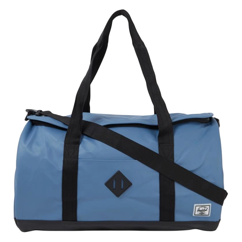 Herschel Heritage Duffle