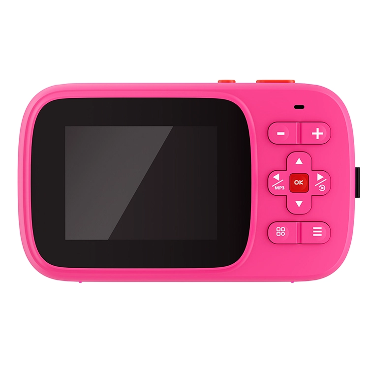 HEY CAT'S DAILY 167200W MP3