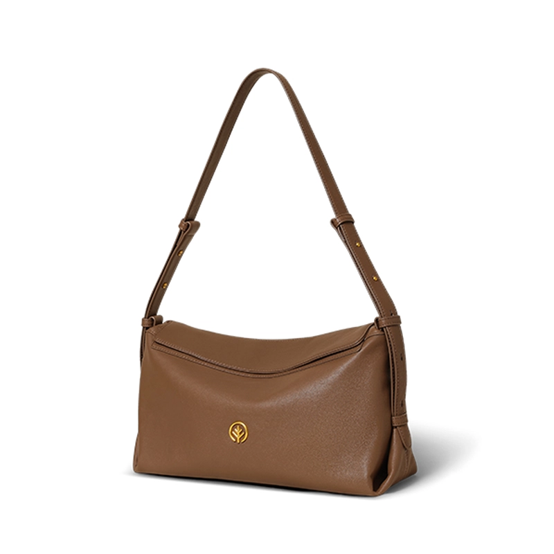 BAGTREE hobo