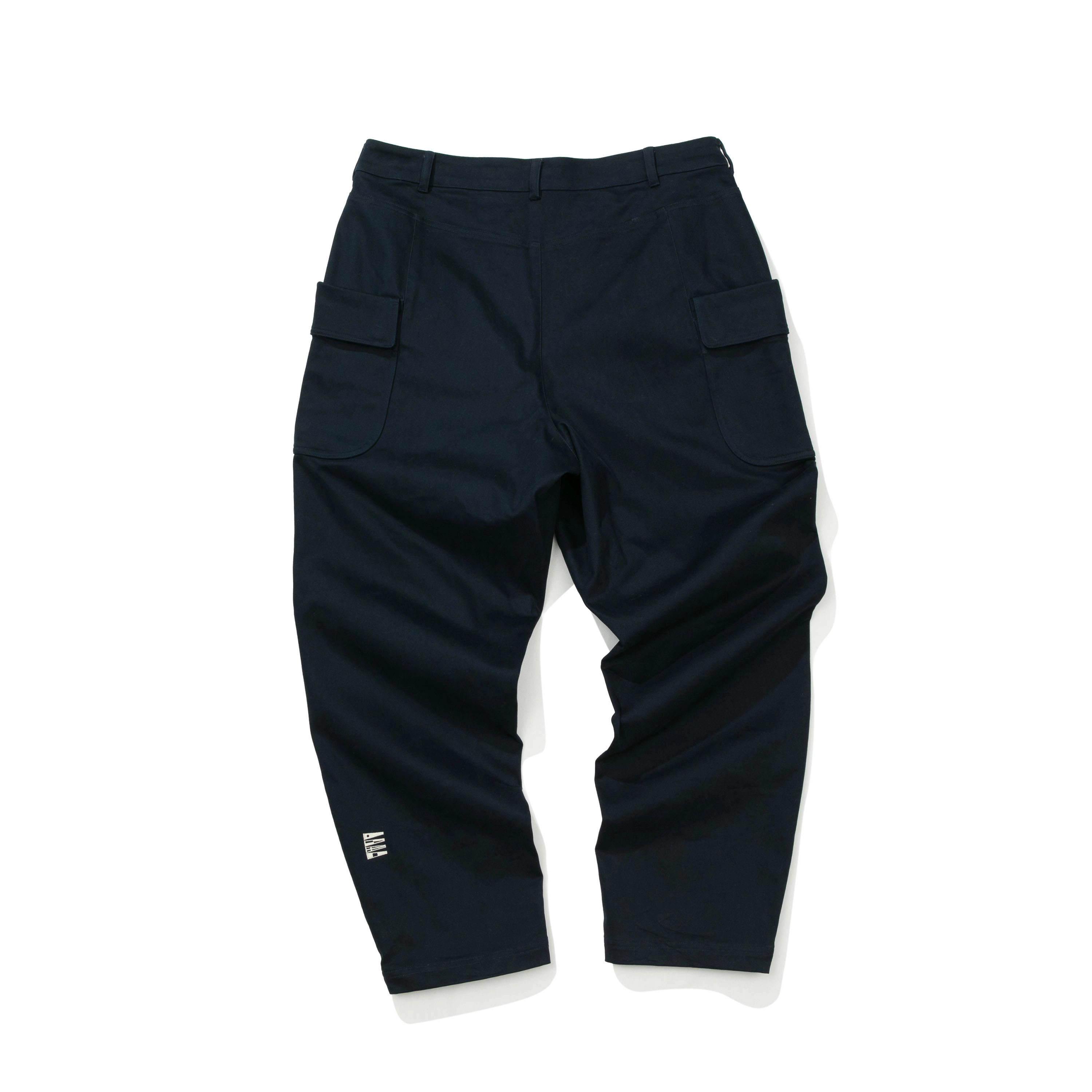 nautica white sail