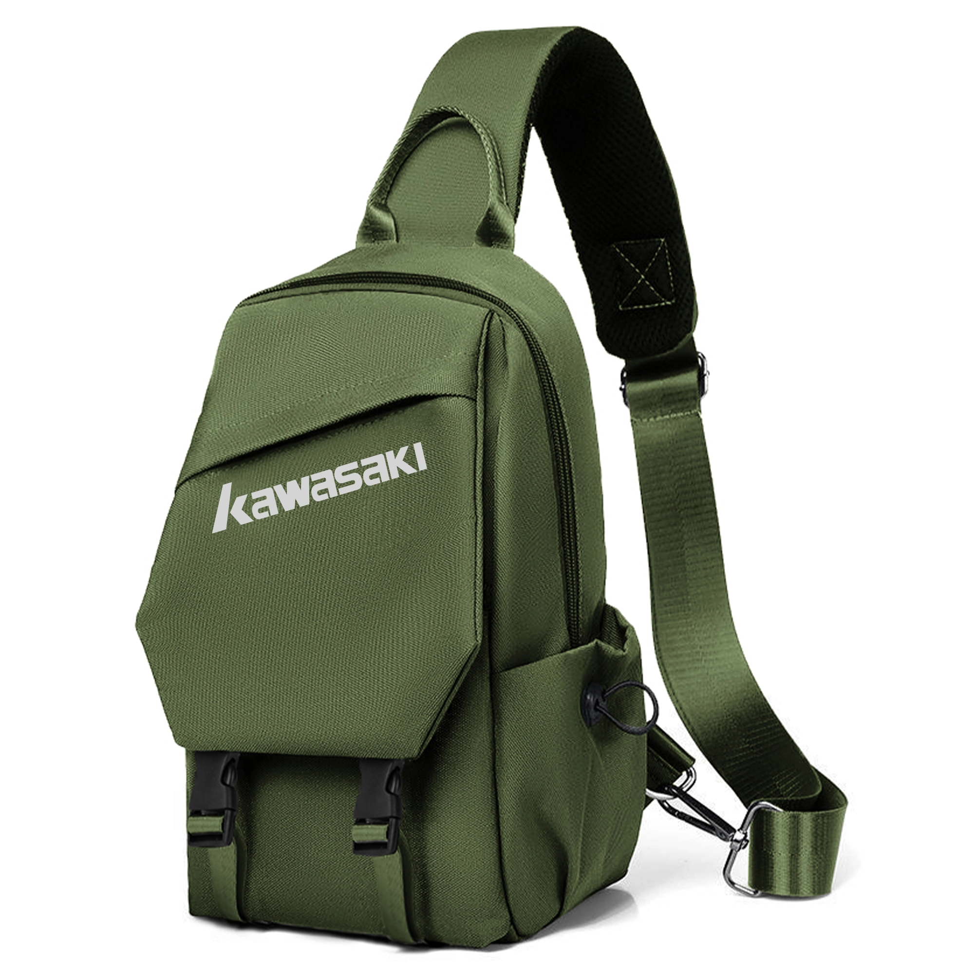 Kawasaki