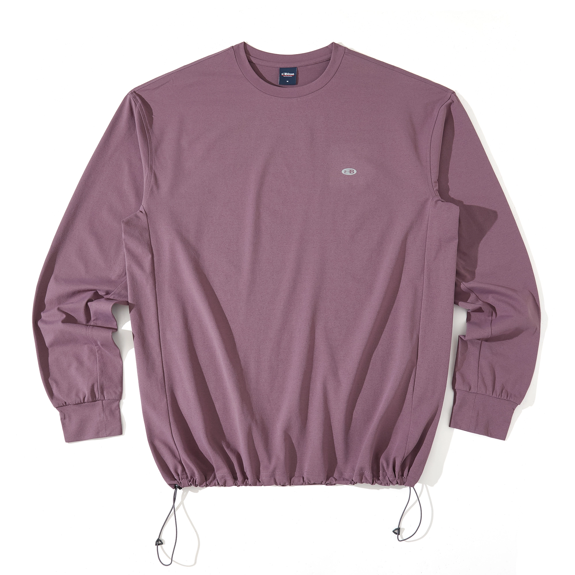 NOTHOMME BLUE T