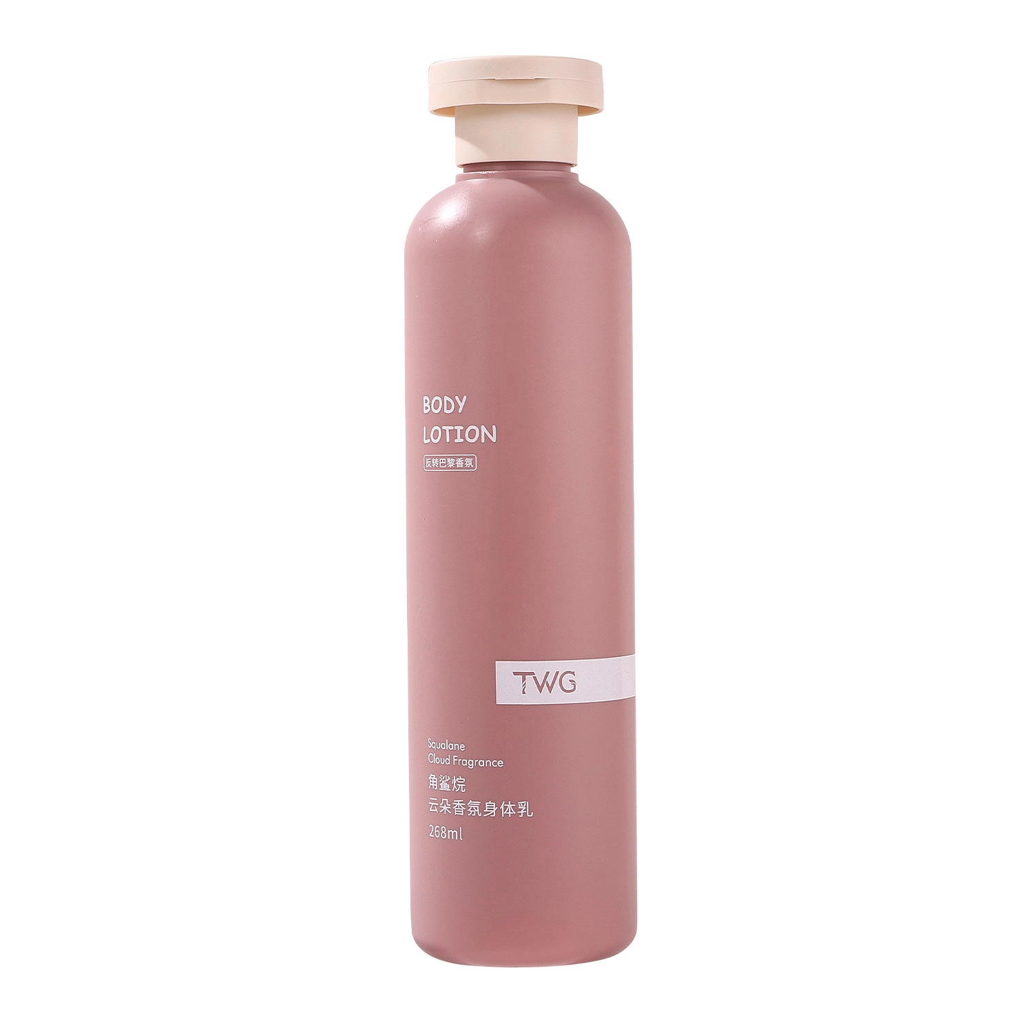 TWG 268ml