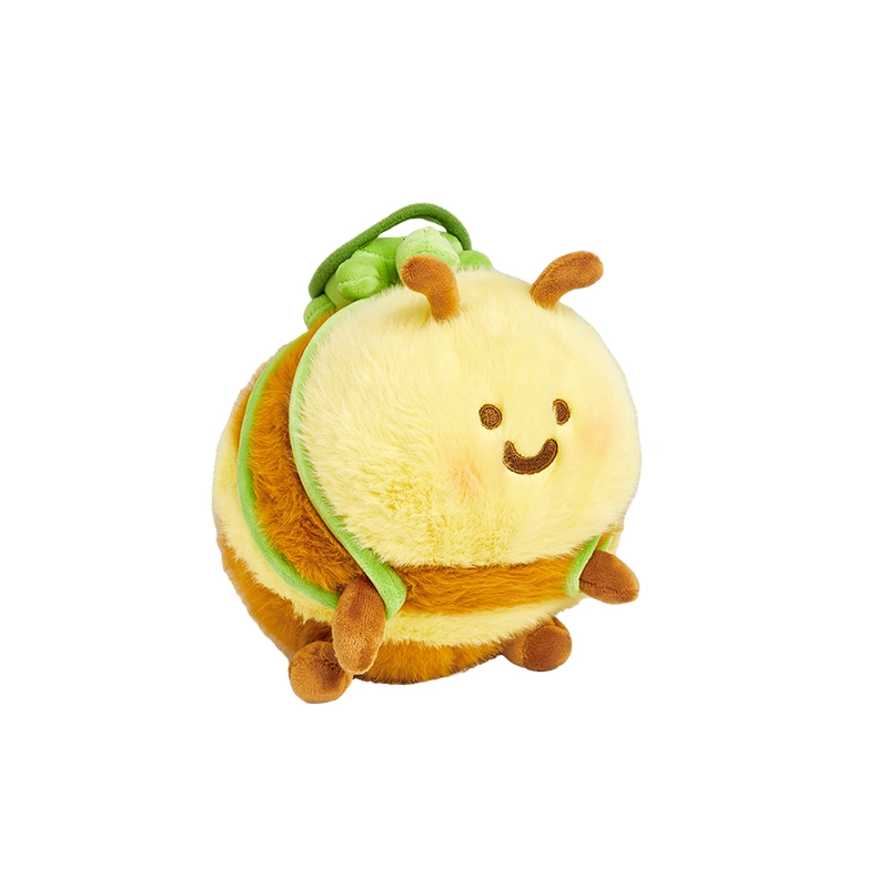 The Green Party BEE 10-24cm