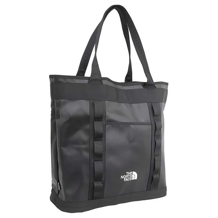 THE NORTH FACE Logo Tote