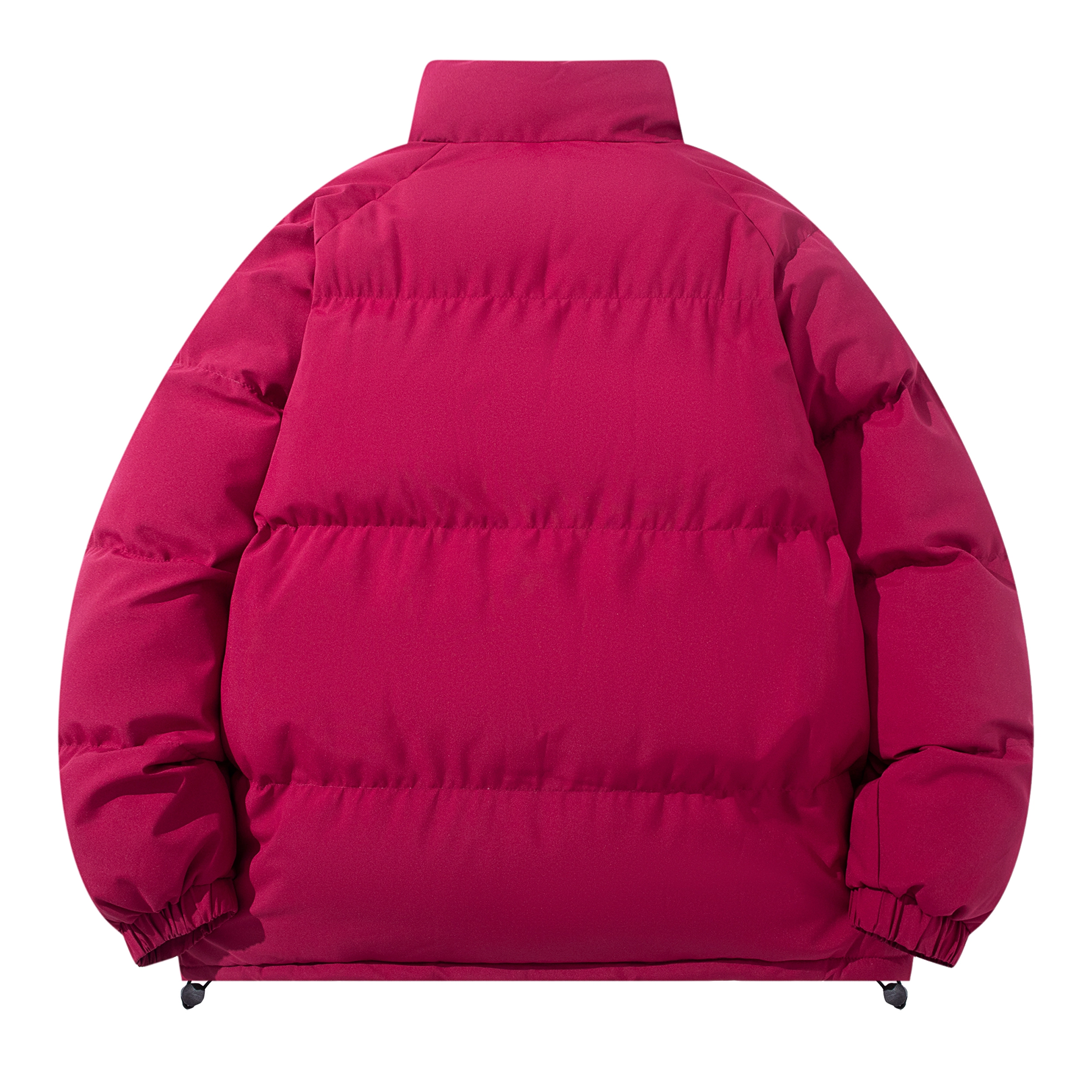 BOBBY ABLEY Logo