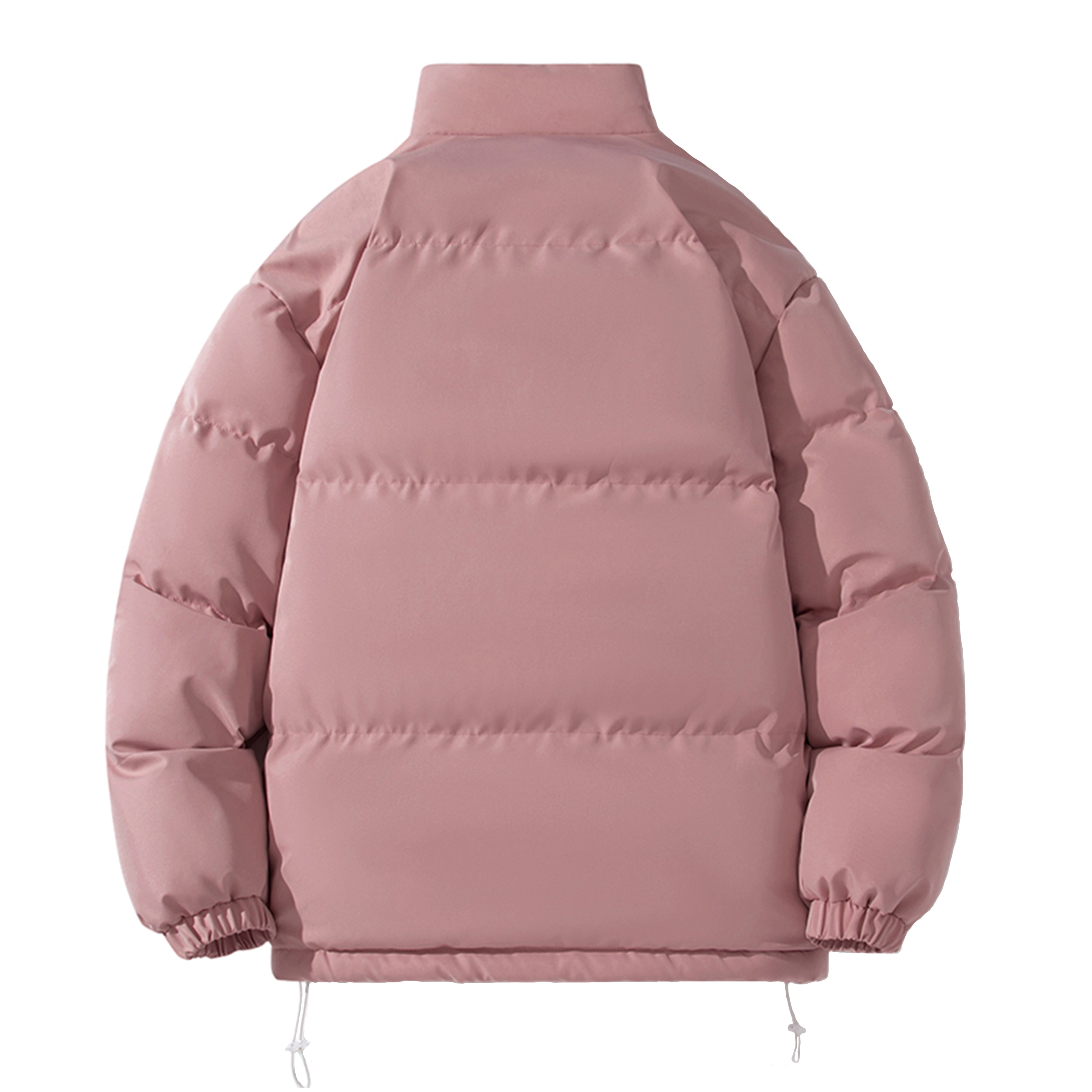 BOBBY ABLEY Logo