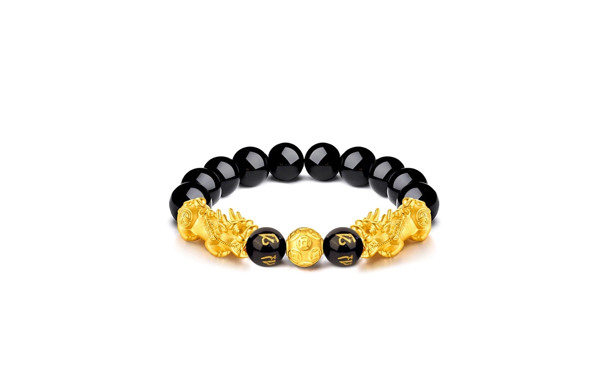 CHINA GOLD 999