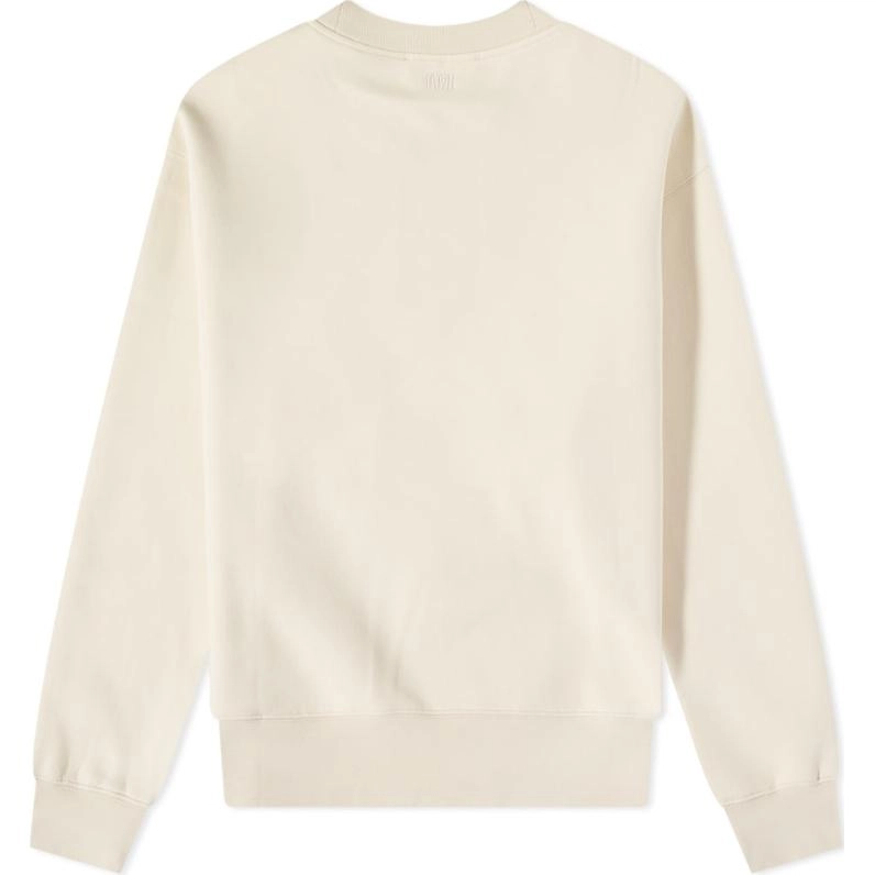 AMIPARIS FW22 Logo