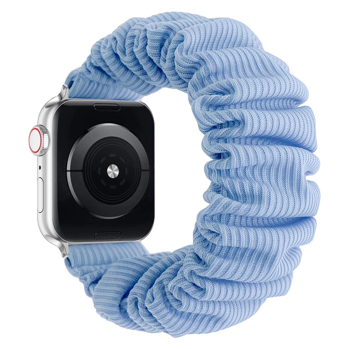 AOMN B-113 iWatch s10