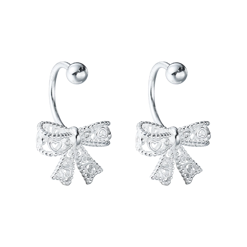 EAR PARTNER 925