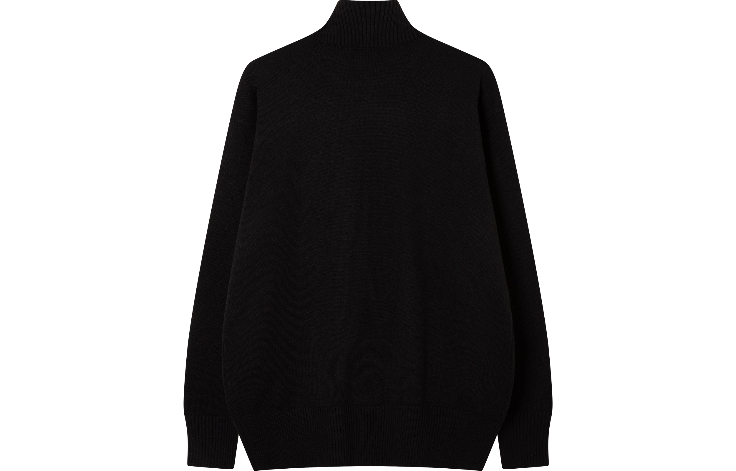 TIKIMOMOKA FW24