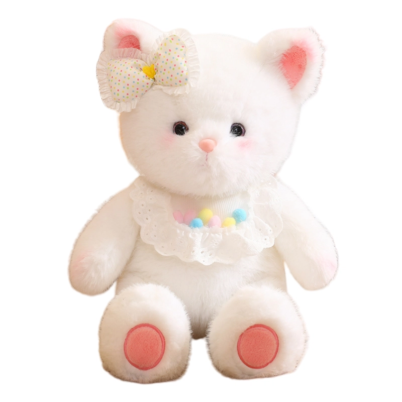 OU DI PIG 45cm