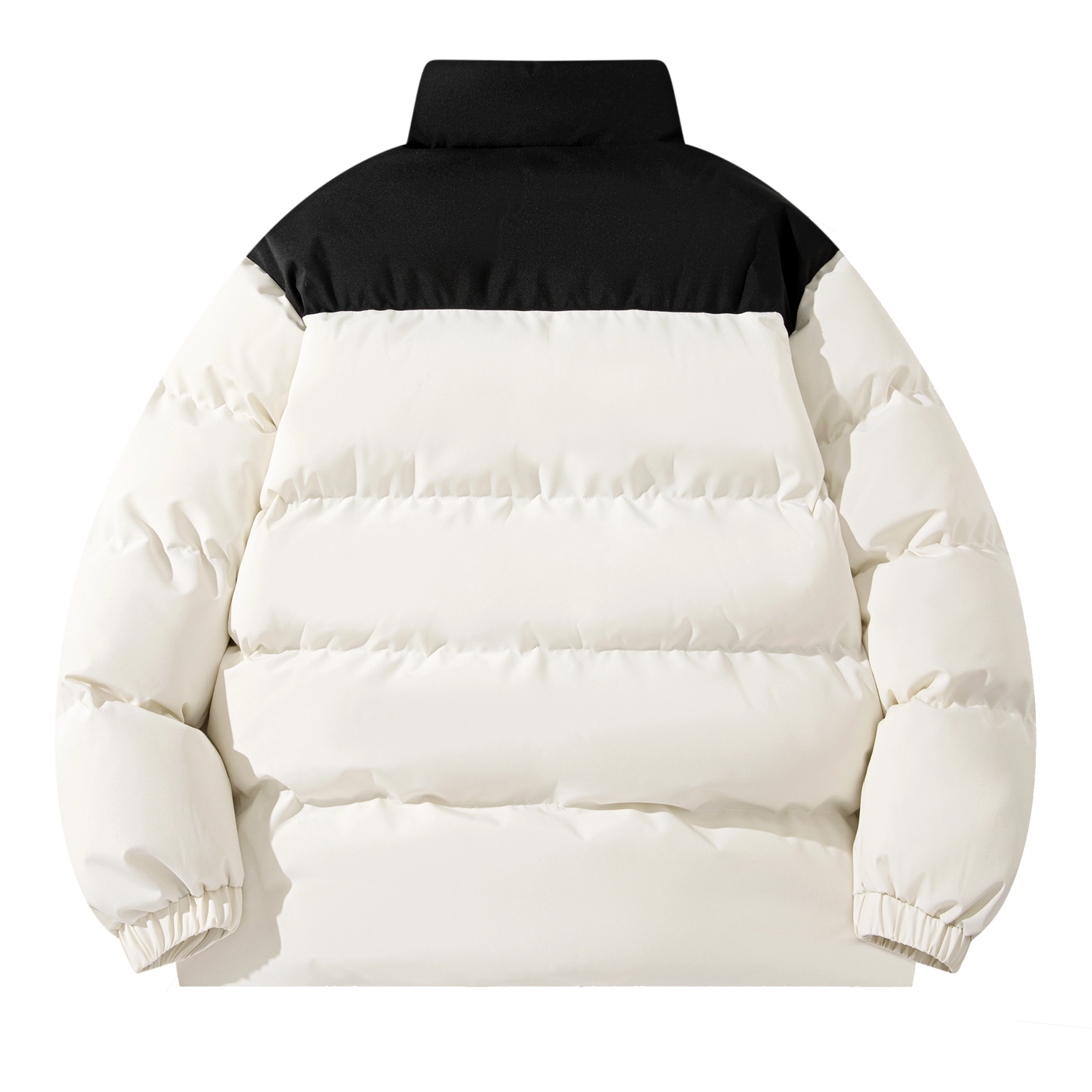 BOBBY ABLEY Logo