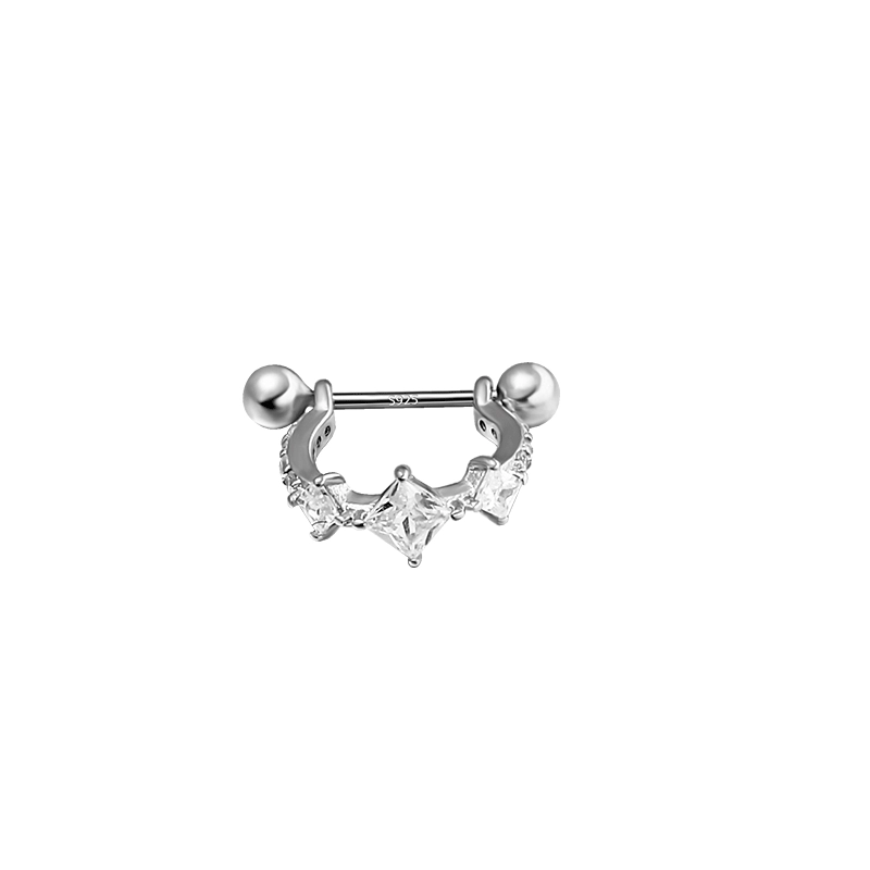 EAR PARTNER 925