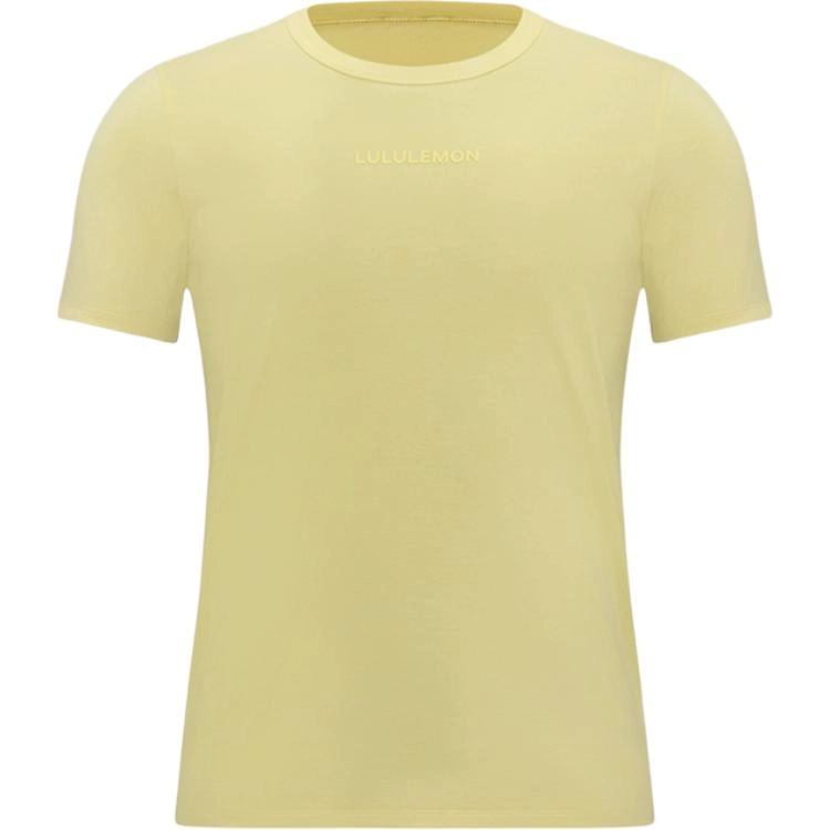 lululemon The Fundamental LogoT