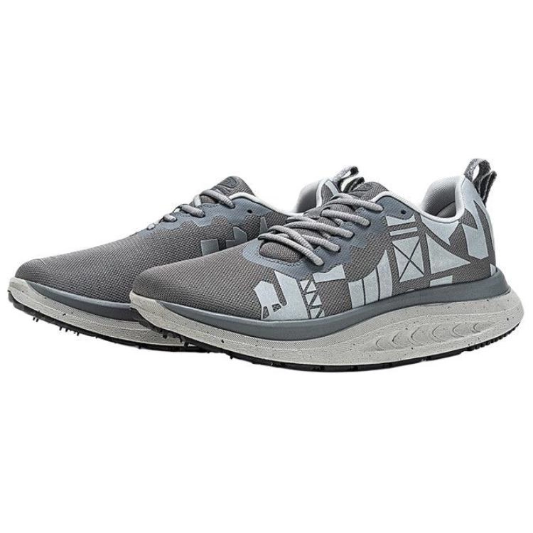 ENGINEERED GARMENTS x KEEN WK400 EG