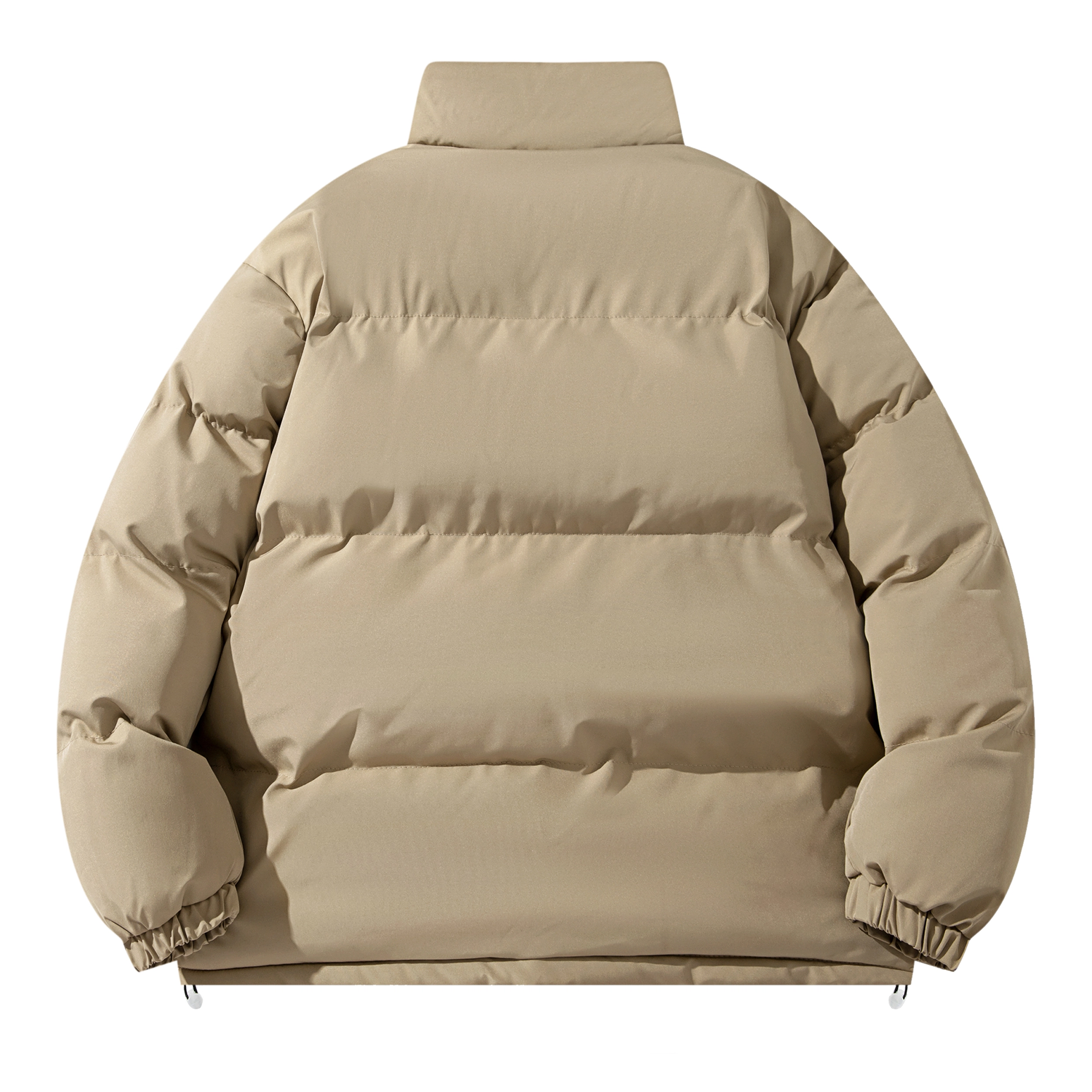 BOBBY ABLEY Logo