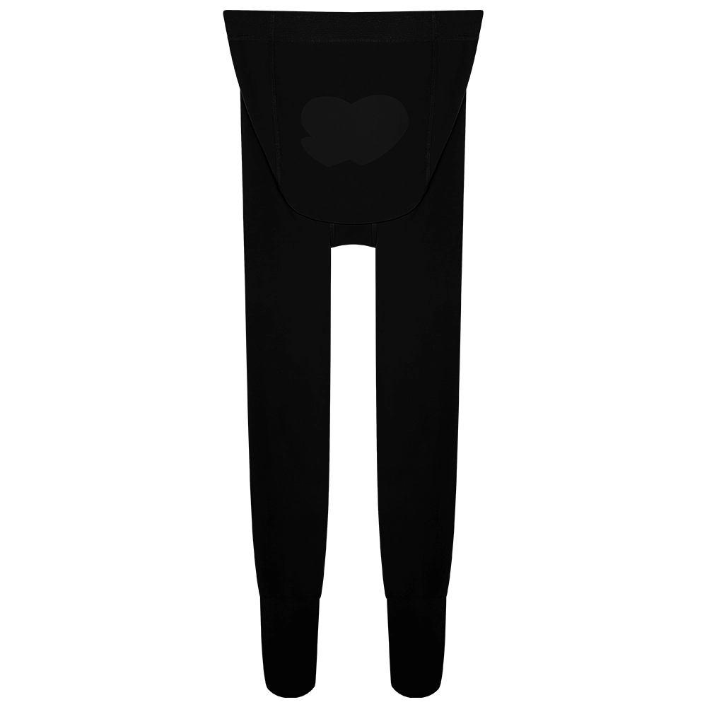 ALDOLA