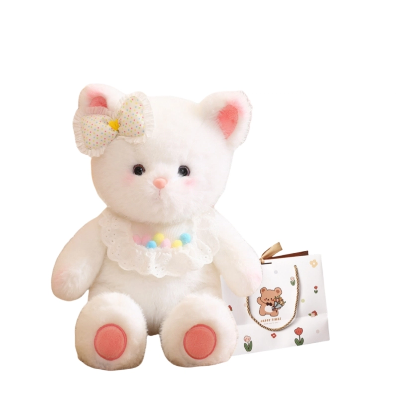 OU DI PIG 45cm