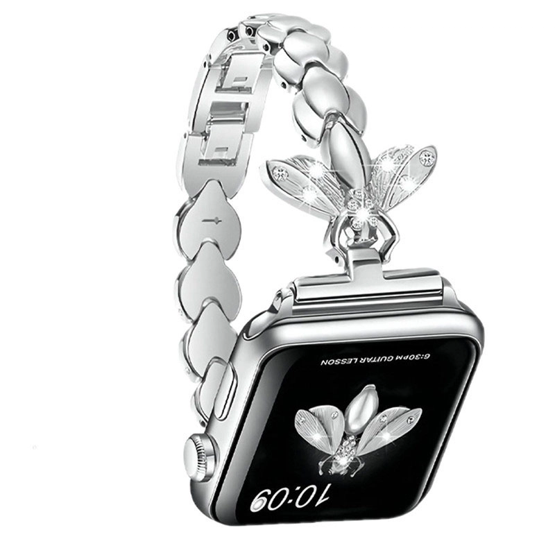 applewatch9iwatch87654SE
