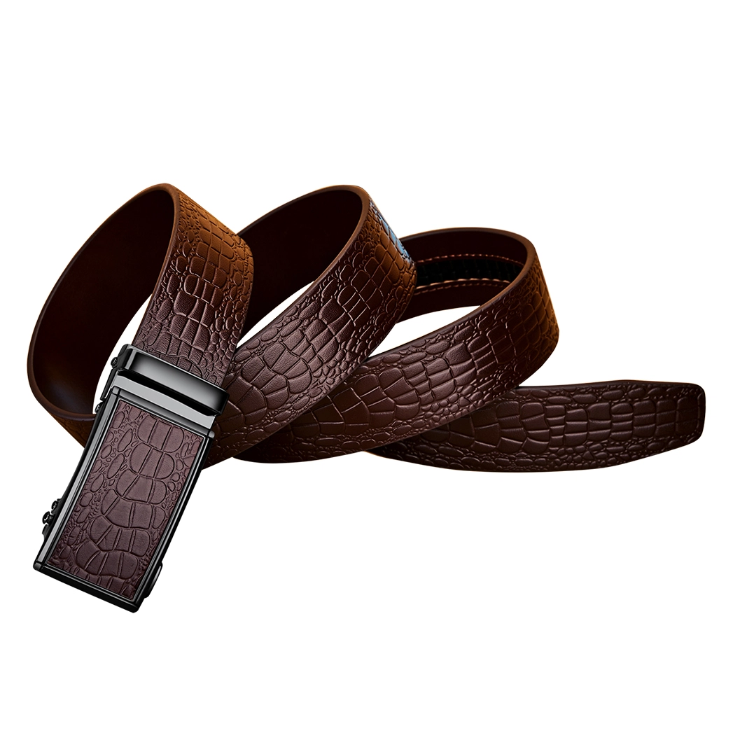 WilliamPOLO 3.5cm