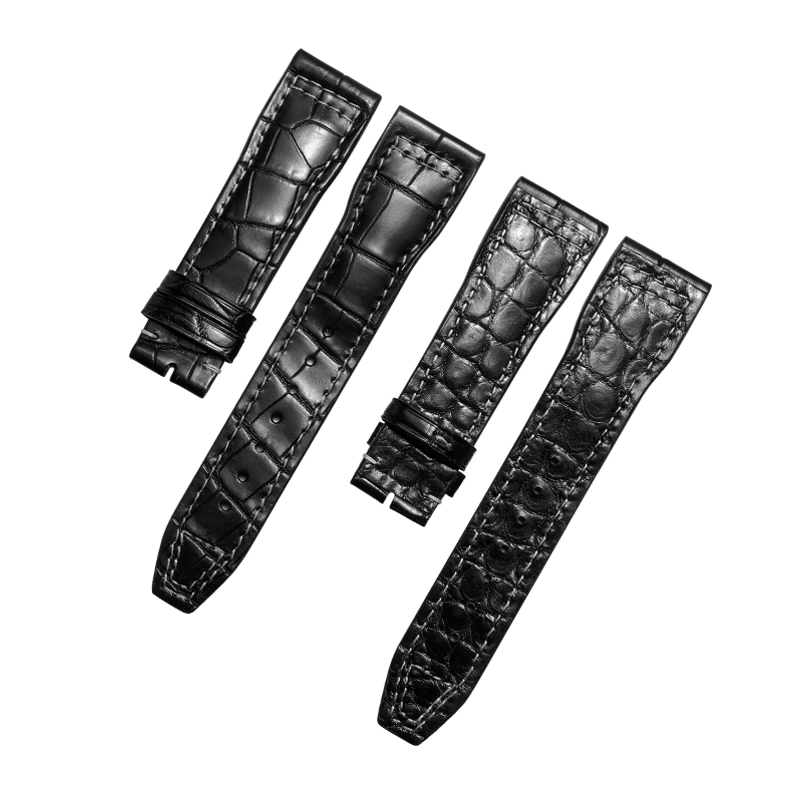 7 20mm21mm22mm