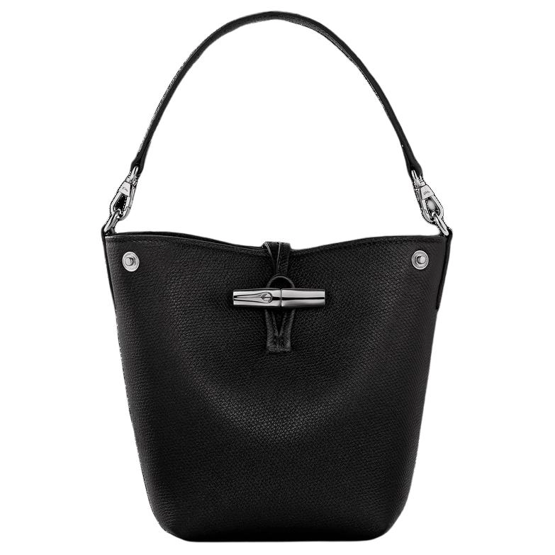 LONGCHAMP LE ROSEAU
