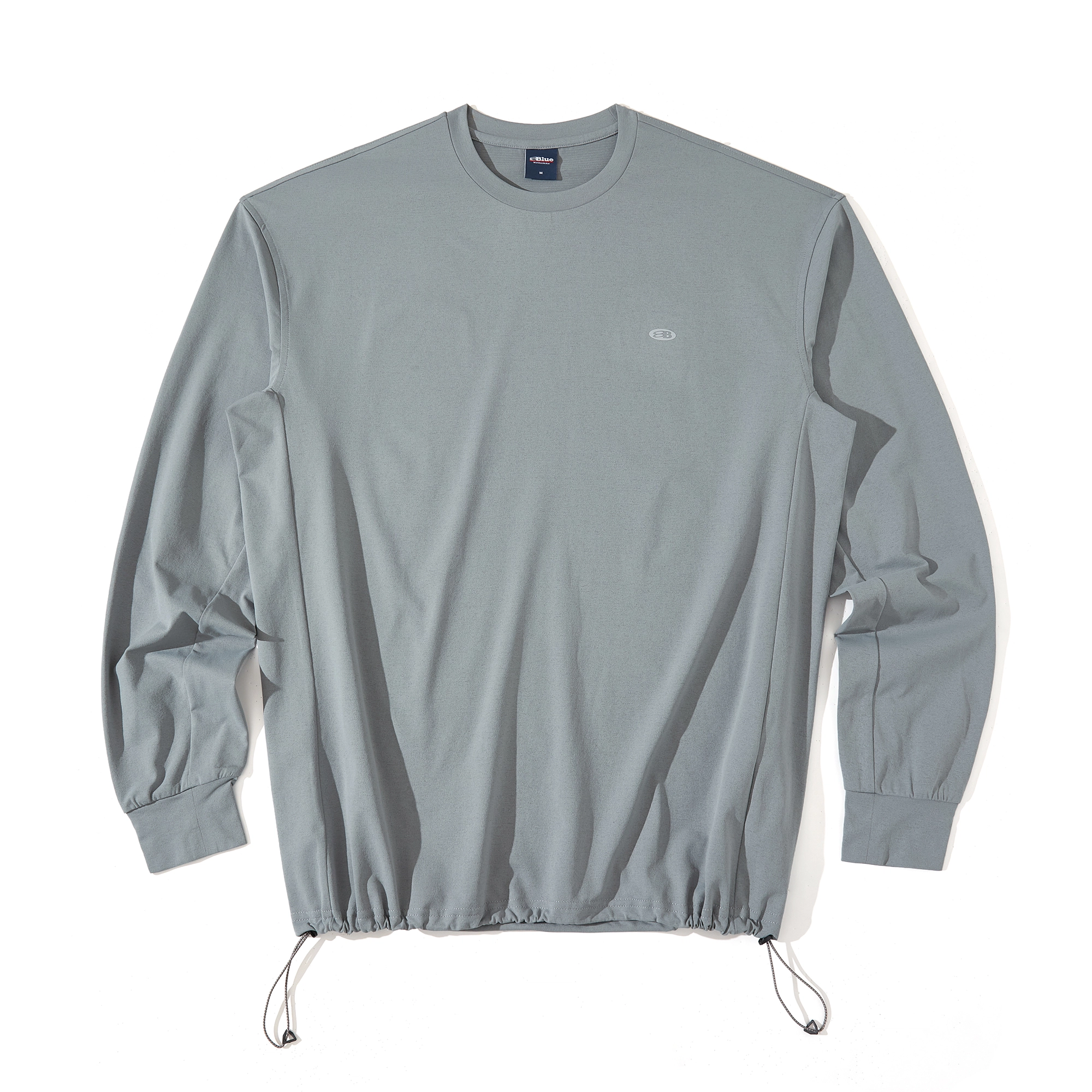 NOTHOMME BLUE T