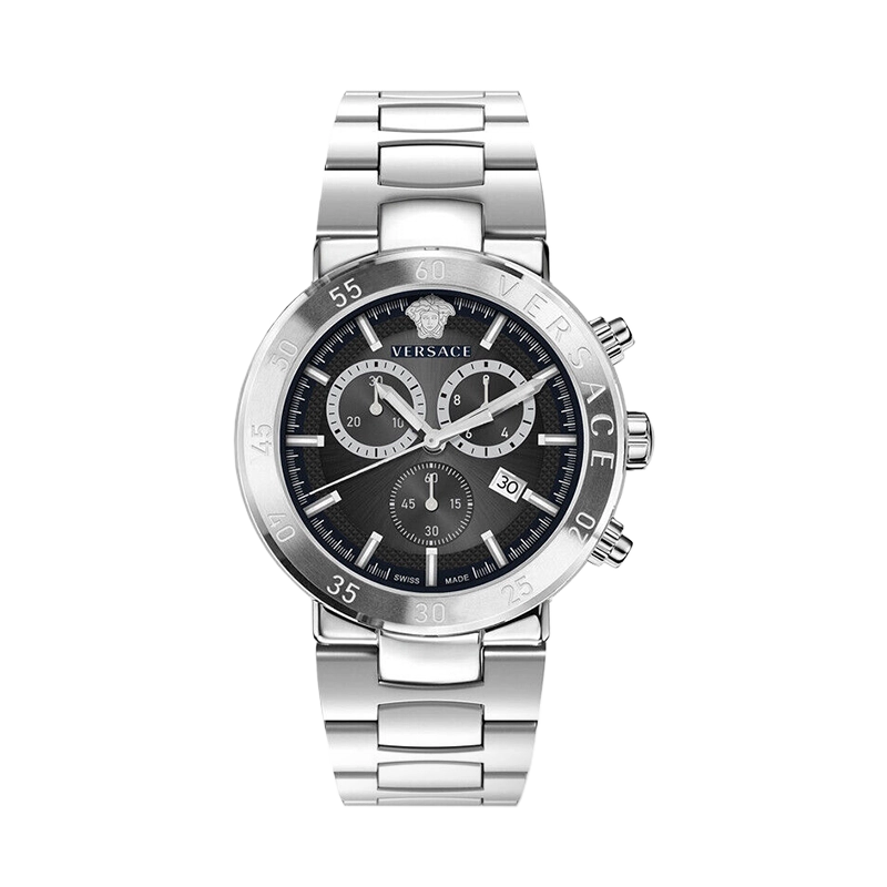 VERSACE VERSACE 45mm VE1D00219