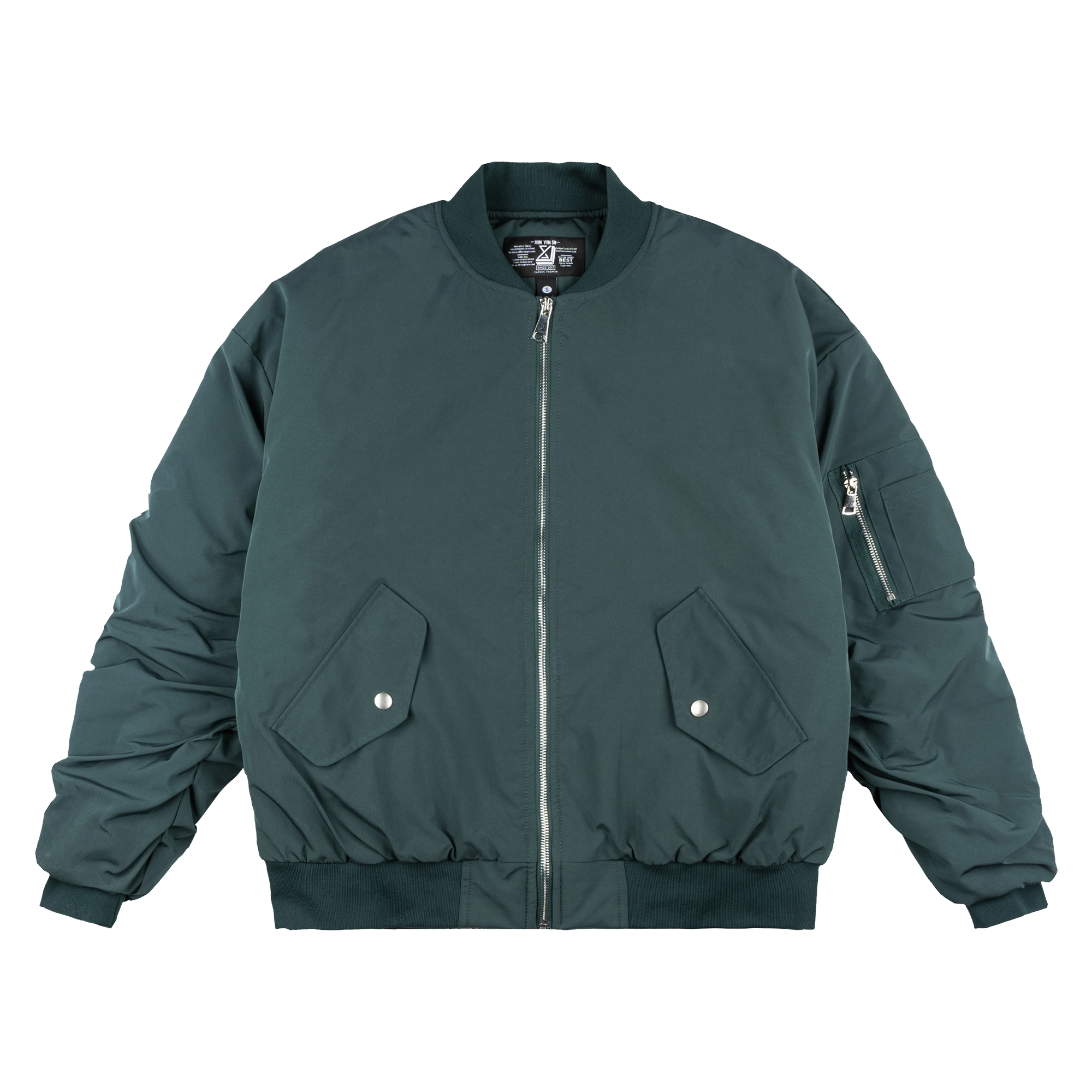XINYINSU FW24