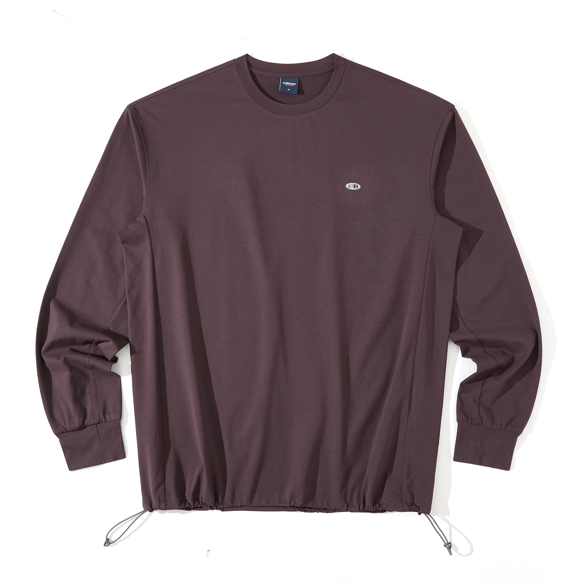 NOTHOMME BLUE T